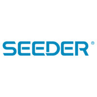 seeder